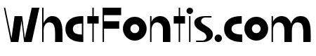 Decom