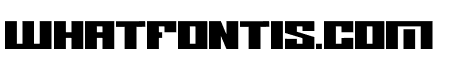 Defen Sport