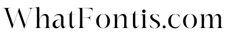 Deffinia