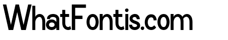 Dentika-Bold