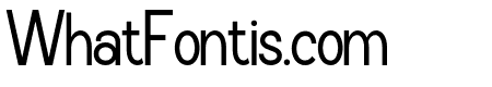 Dentika-Medium