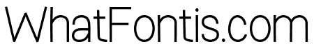 Deorgiane