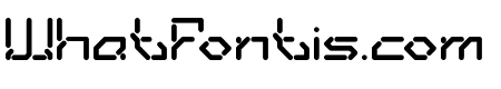 DIGITAL CURRENCY Bold