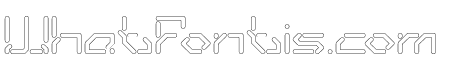 DIGITAL CURRENCY-Hollow