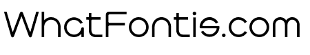 DivineDraft
