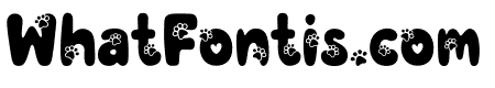 Dog Mom