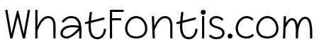 Don\\\'t Talk Too Much