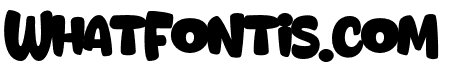DonutDarlingRegular