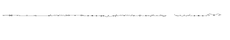 Doodle arrow