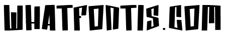 Doshiro