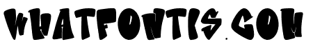 DypreRegular