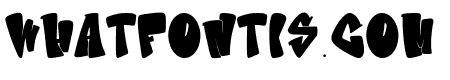 Dypre