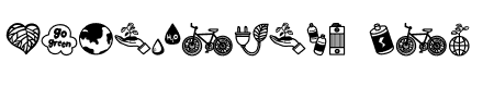 Ecology