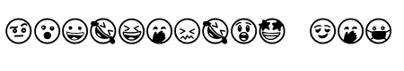 Emoji day