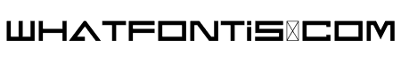 ENCRYPTION Bold