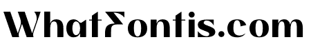 Epstonik