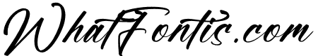 Erollitens Franklyn