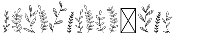EasteoLeaves