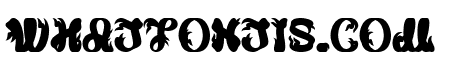 Exploration Era Outside