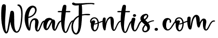 Farmhouse Flourish