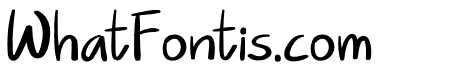 FAVMOTIV