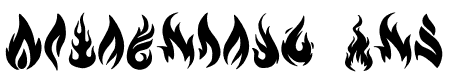 Flame
