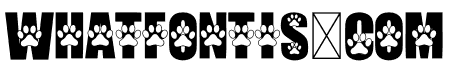 Foot Dog