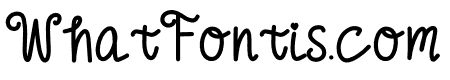 Forgive