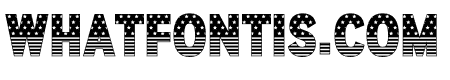 Fox Patriotic
