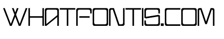Francow