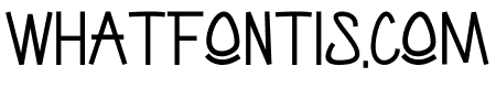 Frogato