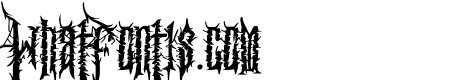 Gabamadah
