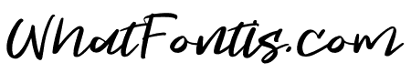 Galthome Italic