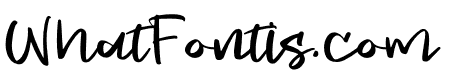 Galthome