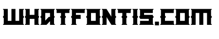 Ganzed
