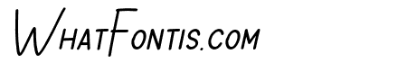 Gastron-Italic