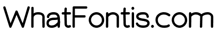 Gastronomie