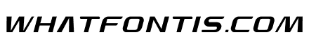 GENPRO