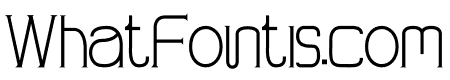Ghaneta