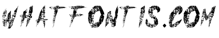 Ghost Grunge
