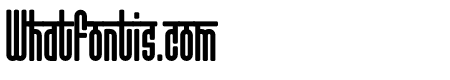 Ghutamila