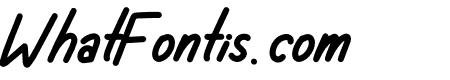 Glattenta