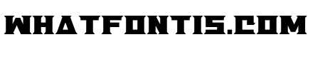 Glint Race 2 Regular