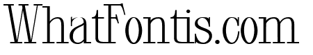 Glorious Copper Bold