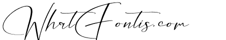 Gomethina