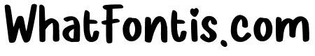 Goodlist