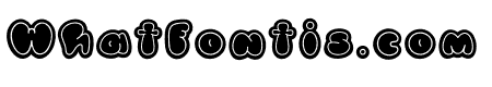 Googly Doodle  1