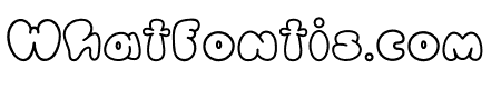 Googly Doodle 2
