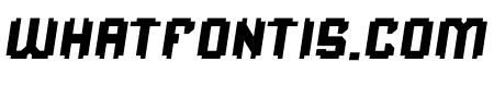 Gopixely