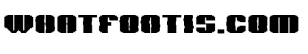 Gpixel